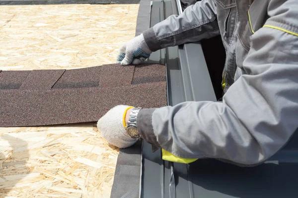 Transform Your Roof: Quality Services in Hutto